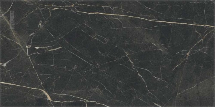 Лаппатированный Absolut Gres Керамогранит AB3119G Creato 120х60 — фото 2
