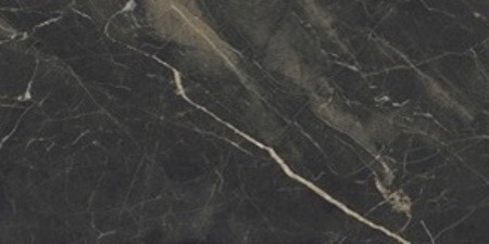 Лаппатированный Absolut Gres Керамогранит AB3119G Creato 120х60 — фото 5