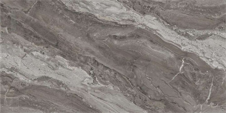 Лаппатированный Absolut Gres Керамогранит AB3121G Magma 120х60 — фото 2