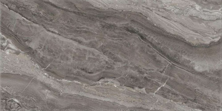Лаппатированный Absolut Gres Керамогранит AB3121G Magma 120х60 — фото 3