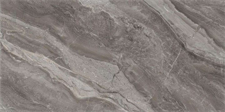 Лаппатированный Absolut Gres Керамогранит AB3121G Magma 120х60 — фото 4
