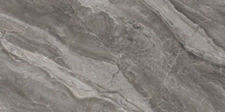 Лаппатированный Absolut Gres Керамогранит AB3121G Magma 120х60 — фото 5