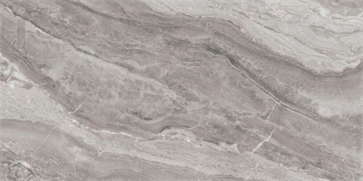 Лаппатированный Absolut Gres Керамогранит AB3120G Nativa 120х60 — фото 3