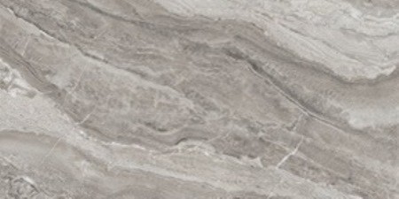 Лаппатированный Absolut Gres Керамогранит AB3120G Nativa 120х60 — фото 5