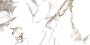 Полированный Absolut Gres Керамогранит AB 1130G Oro Bianco gloss 1200х600 — фото 5