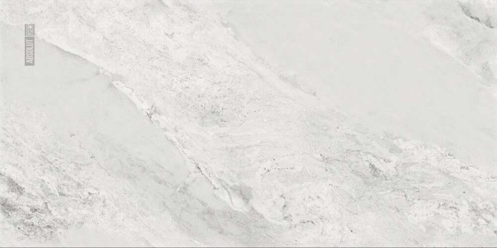 Полированный Absolut Gres Керамогранит AB 1118G Phantom Bianco gloss 1200х600 — фото 3