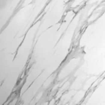 Матовый Absolut Gres Керамогранит AB4011M Ricci White 60х60 — фото 2