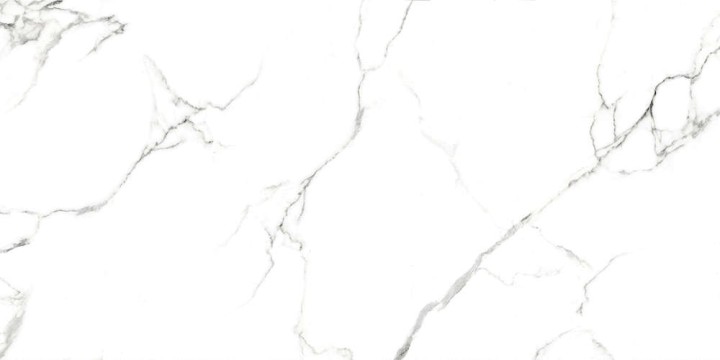 Полированный Absolut Gres Керамогранит AB 1124G Statiario Titan gloss 1200х600 — фото 3