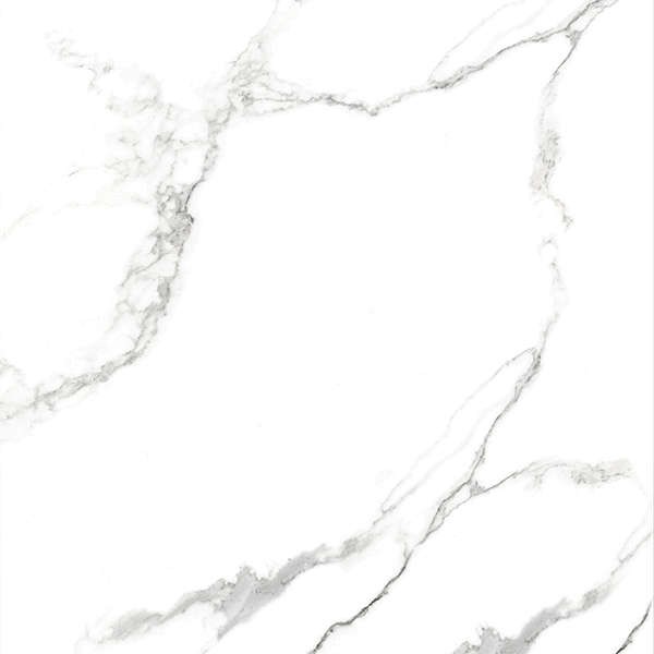 Полированный Absolut Gres Керамогранит AB 1125G Statiario Titan gloss 600х600 — фото 2