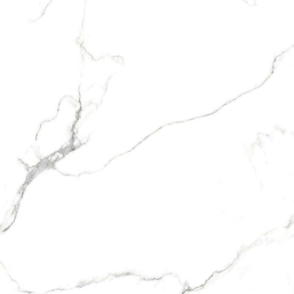 Полированный Absolut Gres Керамогранит AB 1125G Statiario Titan gloss 600х600 — фото 5