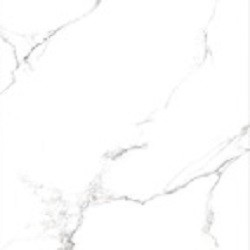 Полированный Absolut Gres Керамогранит AB 1125G Statiario Titan gloss 600х600 — фото 6