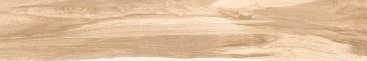 Матовый Absolut Gres Керамогранит Urban Wood Brown 120x20 — фото 2
