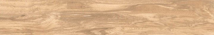 Матовый Absolut Gres Керамогранит Urban Wood Brown 120x20 — фото 3
