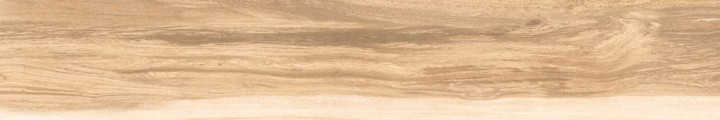 Матовый Absolut Gres Керамогранит Urban Wood Brown 120x20 — фото 4