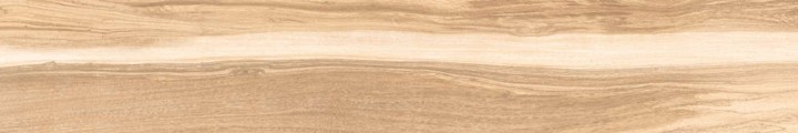 Матовый Absolut Gres Керамогранит Urban Wood Brown 120x20 — фото 5