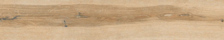 Матовый Absolut Gres Керамогранит Wildwood Beige 120x20 — фото 2