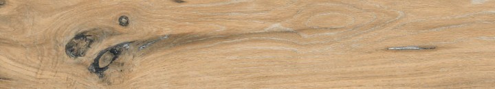Матовый Absolut Gres Керамогранит Wildwood Beige 120x20 — фото 3