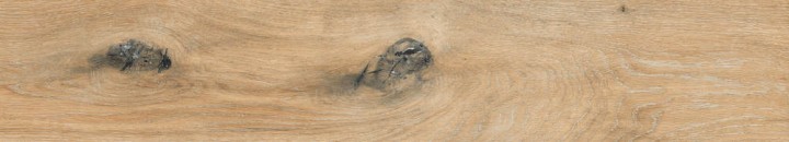 Матовый Absolut Gres Керамогранит Wildwood Beige 120x20 — фото 4