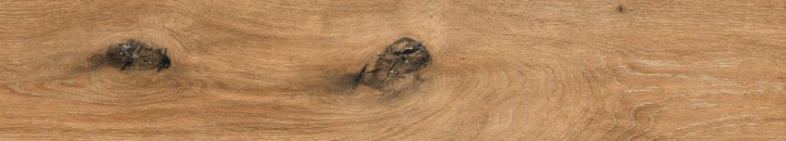 Матовый Absolut Gres Керамогранит Wildwood Ocher 120x20 — фото 4