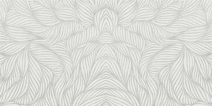 Лаппатированный Absolut Keramika Керамогранит ABS3340 Galapagos Decor Lappato 60х120 — фото 4