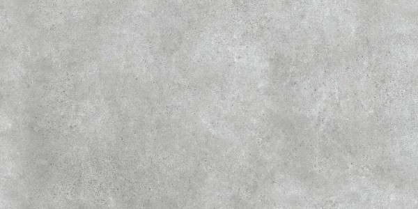 Полированный Absolut Keramika Керамогранит Norwik Grey Pulido Rect 60х120 — фото 4