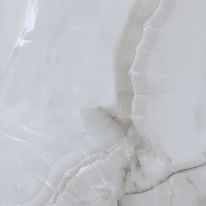 Полированный AGL Tiles Anini Onyx 80x80 — фото 5