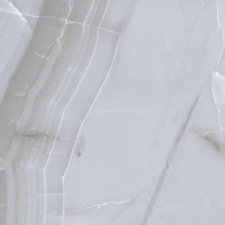 Полированный AGL Tiles Anini Onyx 80x80 — фото 8
