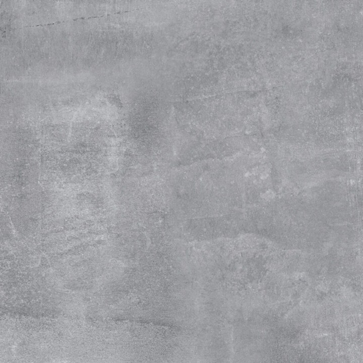 Матовый AGL Tiles Brutal Grey Dark 80x80 — фото 5