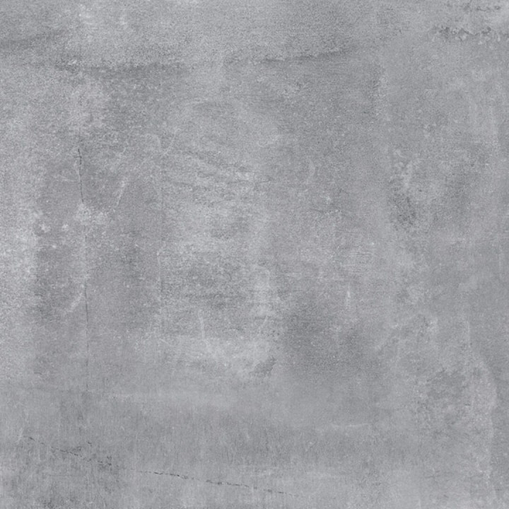 Матовый AGL Tiles Brutal Grey Dark 80x80 — фото 6