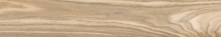 Матовый AGL Tiles Керамогранит CHINABERRY WOOD 20х120 — фото 2