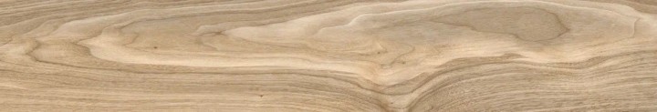 Матовый AGL Tiles Керамогранит CHINABERRY WOOD 20х120 — фото 3