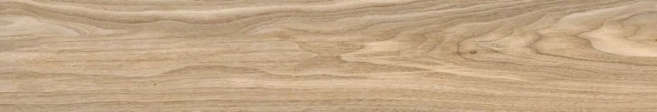 Матовый AGL Tiles Керамогранит CHINABERRY WOOD 20х120 — фото 4