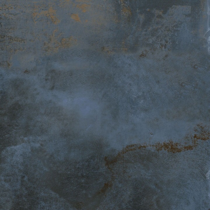 Матовый AGL Tiles Slato Azul 80x80 — фото 4