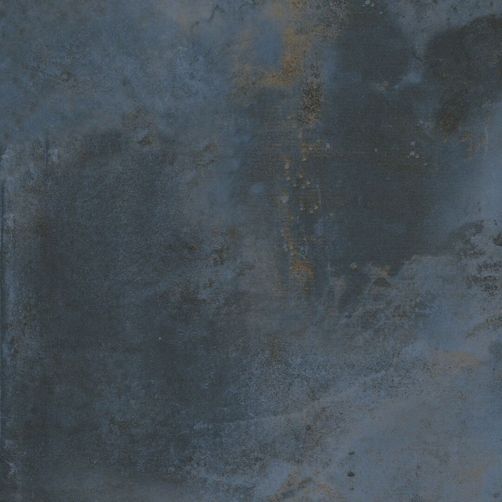 Матовый AGL Tiles Slato Azul 80x80 — фото 5