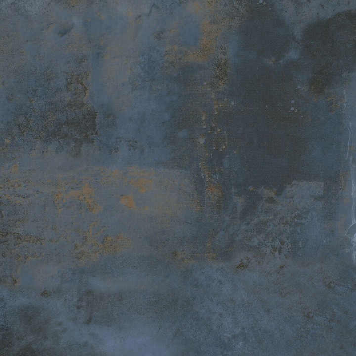 Матовый AGL Tiles Slato Azul 80x80 — фото 7