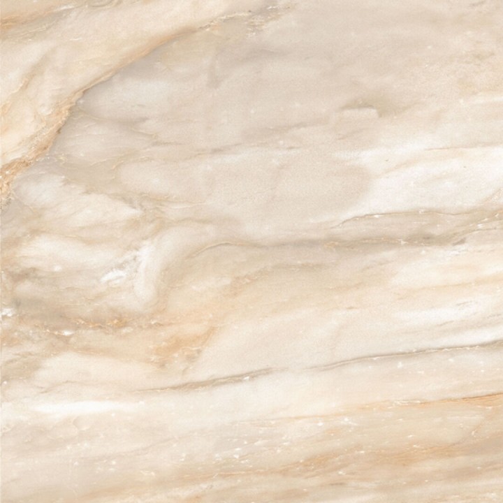 Полированный AGL Tiles Typhoon Beige 80x80 — фото 5
