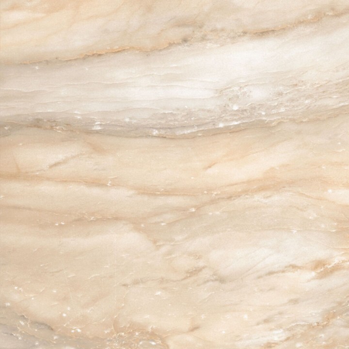 Полированный AGL Tiles Typhoon Beige 80x80 — фото 6