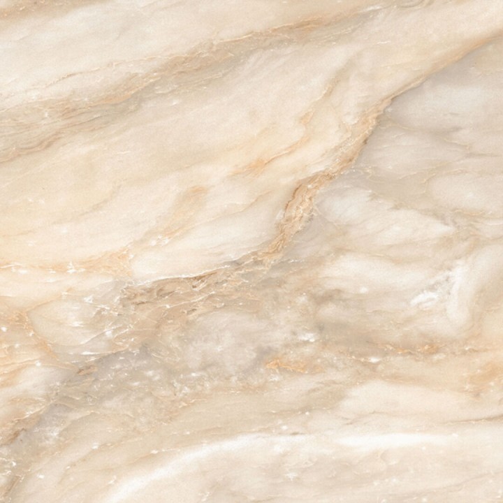 Полированный AGL Tiles Typhoon Beige 80x80 — фото 7