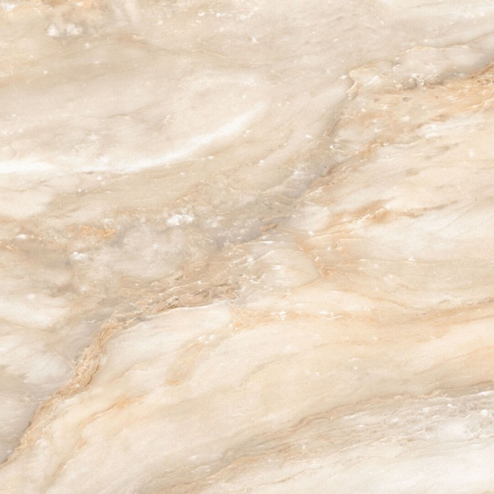 Полированный AGL Tiles Typhoon Beige 80x80 — фото 8