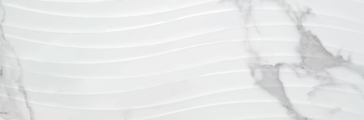Настенная Alaplana Pune Blanco Brillo 33,3x100 — фото 6