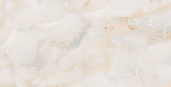 Лаппатированный Aleyra Calm SUN Onyx Full LAP 60x120 — фото 2