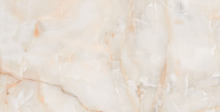Лаппатированный Aleyra Calm SUN Onyx Full LAP 60x120 — фото 6