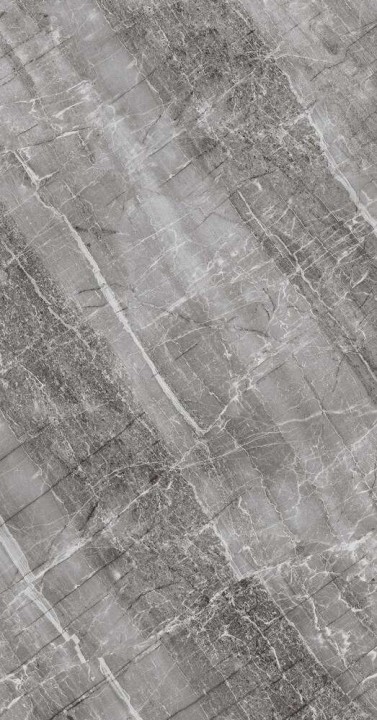 Матовый Aleyra Calm Davao Grey MAT 60x120 — фото 2