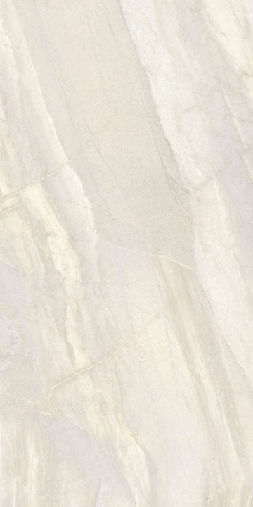 Лаппатированный Aleyra Calm Canyon ORO Full LAP 60x120 — фото 2