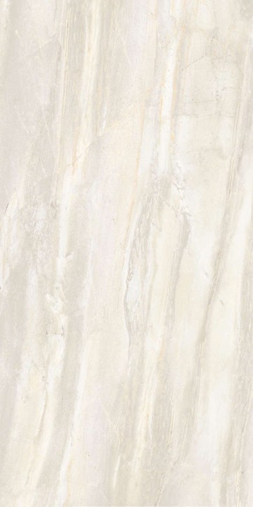Лаппатированный Aleyra Calm Canyon ORO Full LAP 60x120 — фото 3