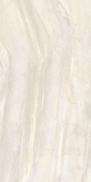Лаппатированный Aleyra Calm Canyon ORO Full LAP 60x120 — фото 4