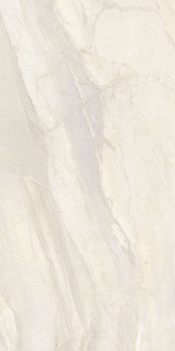 Лаппатированный Aleyra Calm Canyon ORO Full LAP 60x120 — фото 5