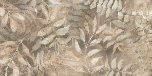 Матовый Alfa Ceramiche AT. Forall Beige 60x120 — фото 2
