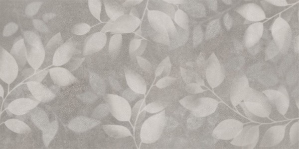 Матовый Alfa Ceramiche AT. Forall Grey 60x120 — фото 2