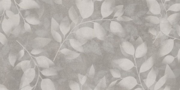 Матовый Alfa Ceramiche AT. Forall Grey 60x120 — фото 3